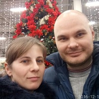 Ігор Ковальчук