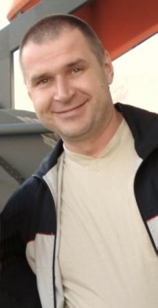 №2, Алексей Лучкин, 55 лет №2, Алексей Лучкин, 55 лет
