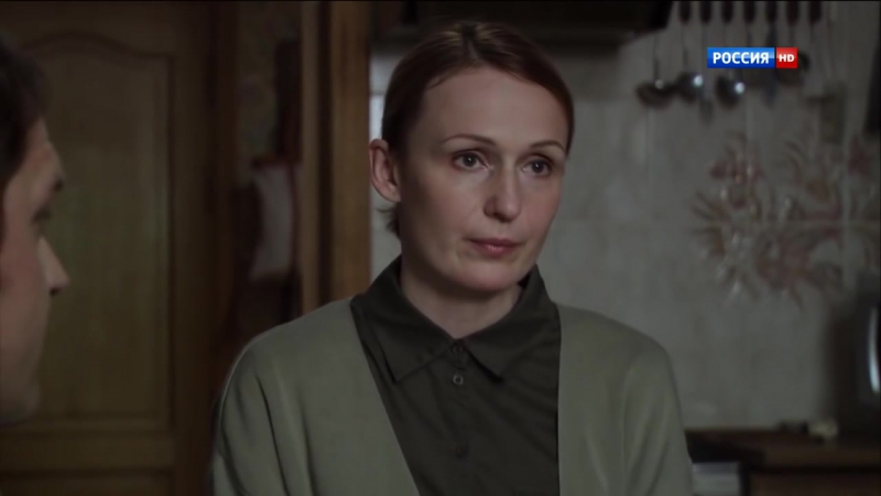 ТЮРЕМЩИЦА 2016 Мелодрамы русские 2016