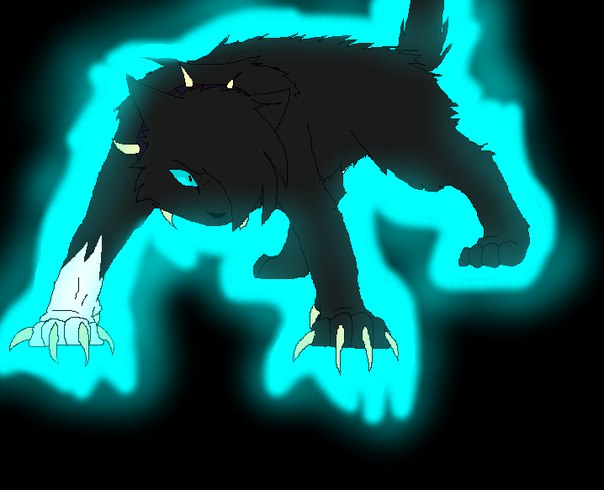 Настя Хомяк, Россия, Москва