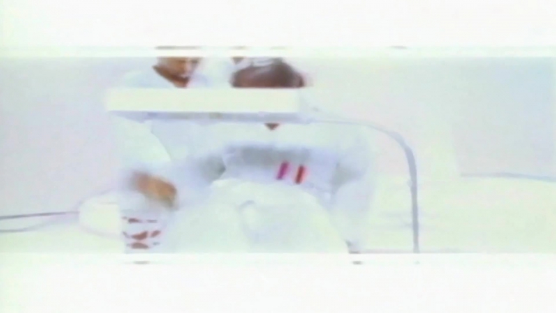2 Brothers On The 4th Floor Living In Cyberspace 1999 ( HD 1080p) FULL