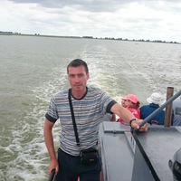 Александр Закурдаев