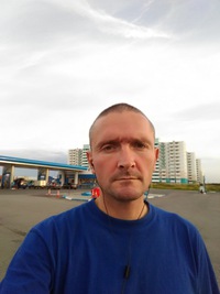 Дмитрий Дегтярев