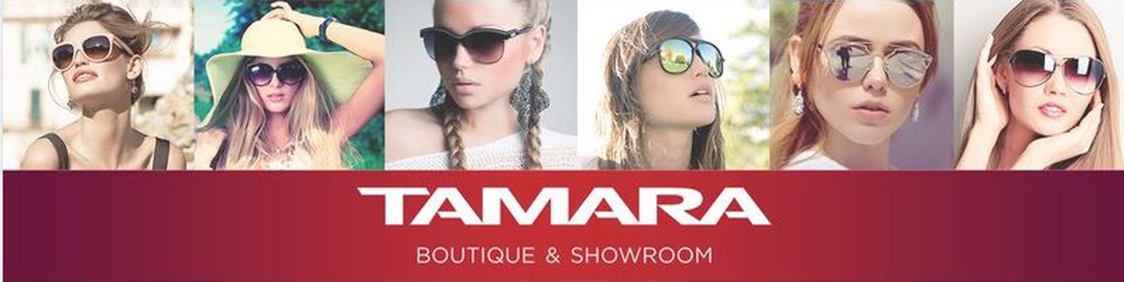 Тамара Сеть Магазинов Официальный Сайт
