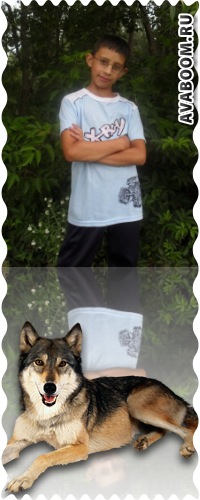 №13, Булат Ганиев №13, Булат Ганиев