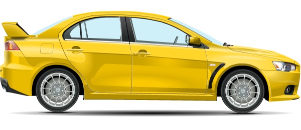 №91, Максим Романцов, 36 лет, Амвросиевка №91, Максим Романцов, 36 лет, Амвросиевка