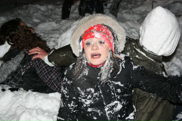 №41, Анна Чех, Полтава №41, Анна Чех, Полтава