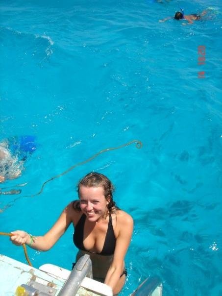 №189, Елена Новикова, 39 лет, Москва №189, Елена Новикова, 39 лет, Москва