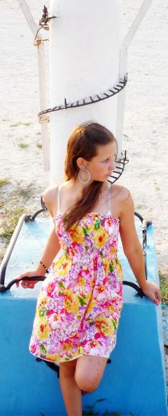 №36, Елизавета Рац, Одесса №36, Елизавета Рац, Одесса