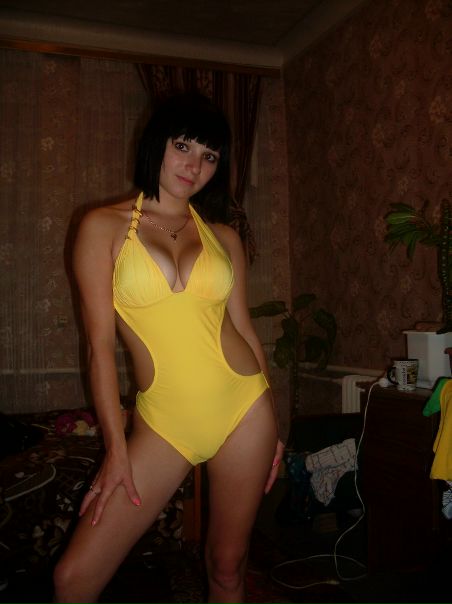 №192, Татьяна Звиздецкая, 35 лет, Снежное №192, Татьяна Звиздецкая, 35 лет, Снежное