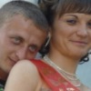 Аватар: Бодя Мирошниченко