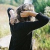 Аватар: Счастье *____*