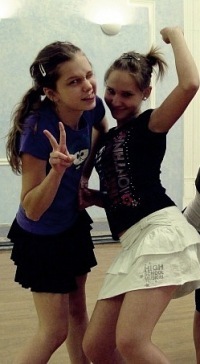 №55, Снежана Садова, Guangzhou №55, Снежана Садова, Guangzhou