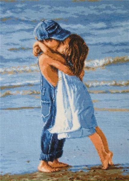 №109, Христина Козак, Львов №109, Христина Козак, Львов