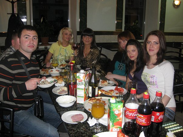 №87, Ланусик Lezginochka, Санкт-Петербург №87, Ланусик Lezginochka, Санкт-Петербург