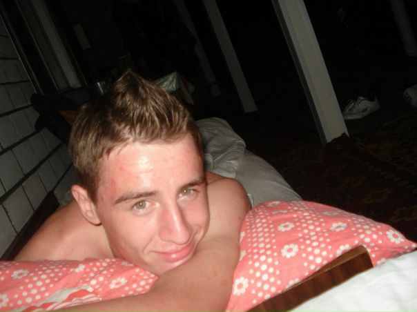 №29, Вадим Стрелков №29, Вадим Стрелков