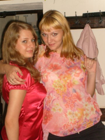 №72, Марьяна Кудрявова, Санкт-Петербург №72, Марьяна Кудрявова, Санкт-Петербург