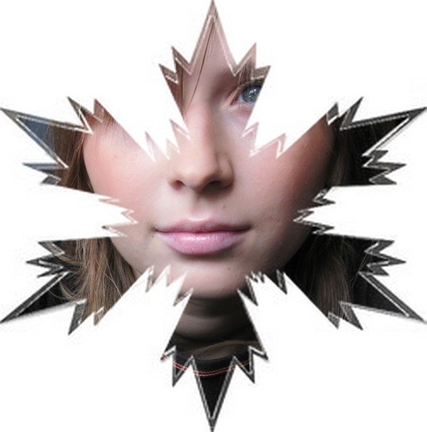 №3, Лена Фонова №3, Лена Фонова