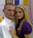 Фотография Паша Ткачев