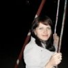 Аватар: Светлана Варнакина(елфимова)