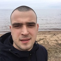 Дмитрий Гирич