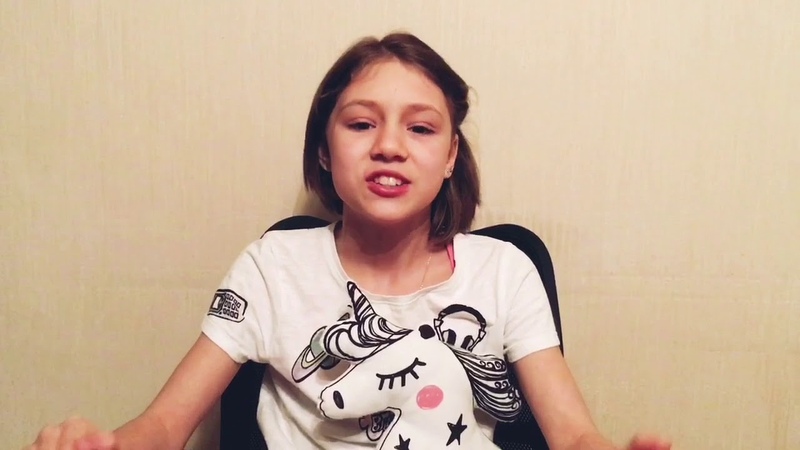 Обзор телеканала GINGER