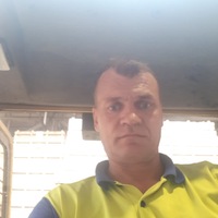 Александр Устинов