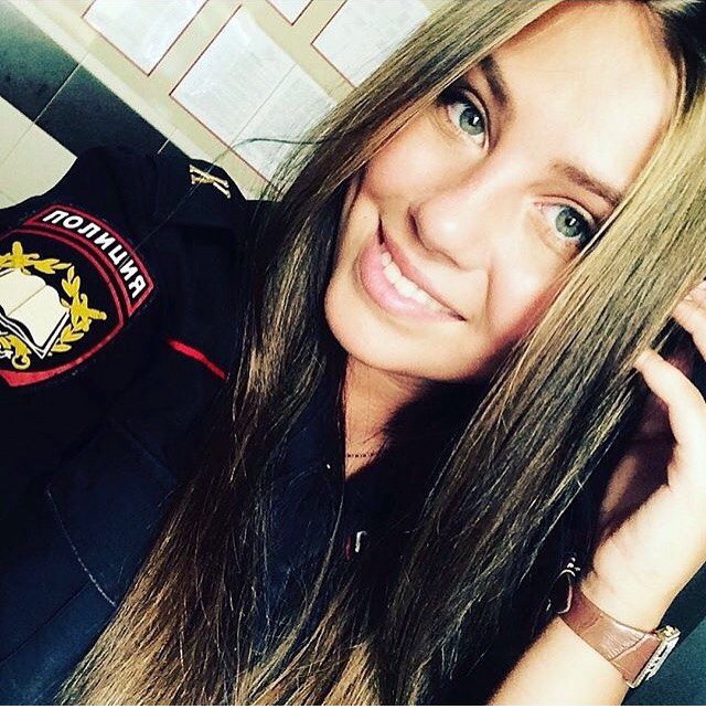 Taylor Brookeу from Istham