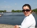 Фотография Таня Левчук