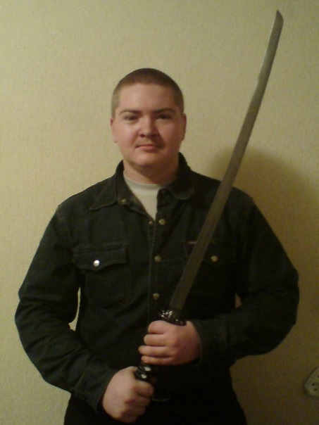 №15, Алексей Дементьев, 34 года, Самара №15, Алексей Дементьев, 34 года, Самара