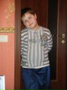 Фотография Кирилл Глухов
