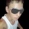 Аватар: Артур Зарипов