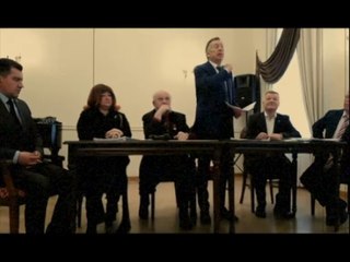 Как не вертись, а рожать придётся.