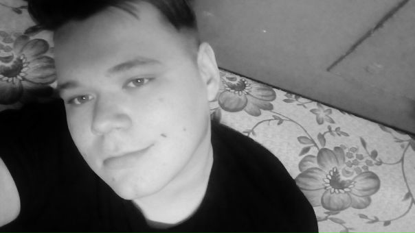 Леонид Казаку