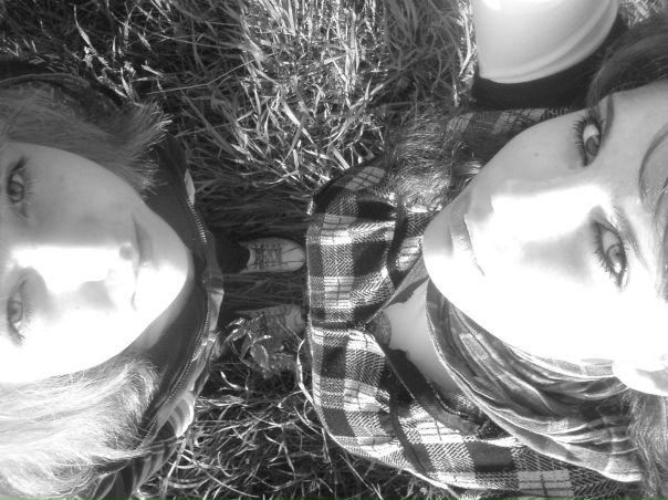 №19, Евгения Рыжкова №19, Евгения Рыжкова