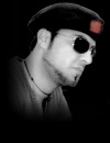 №5 Mubii Khan