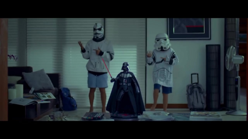 Create Courage Rogue One A Star Wars