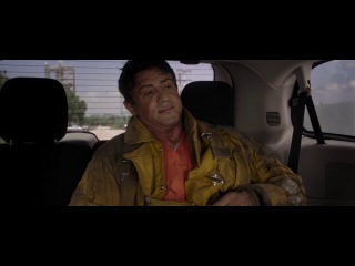 ✨План побега (2013) HD✔✨