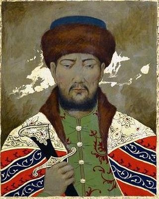 крем крымские ханы картинки яндекс можно загружать