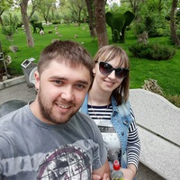 Ксения Габак
