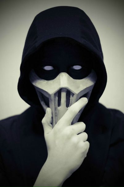 Иван Лядский, Россия, Ульяновск