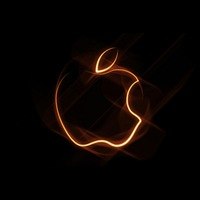 Татьяна Коваль, Россия, Москва