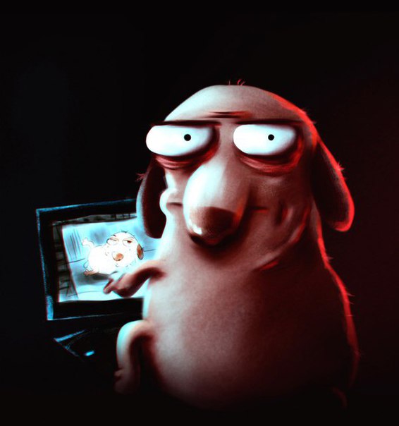 Эмиль Мусин, Россия, Казань