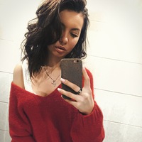 Ксения Фомина