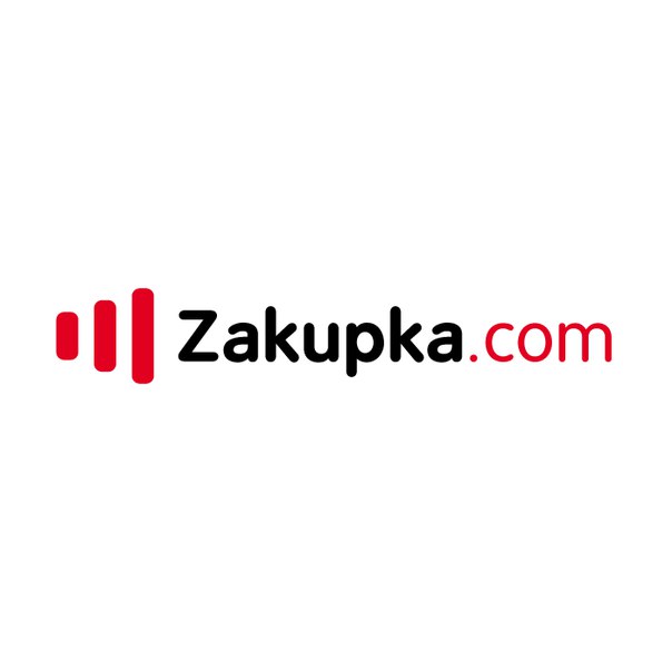 Интернет Магазин Zakupka Com