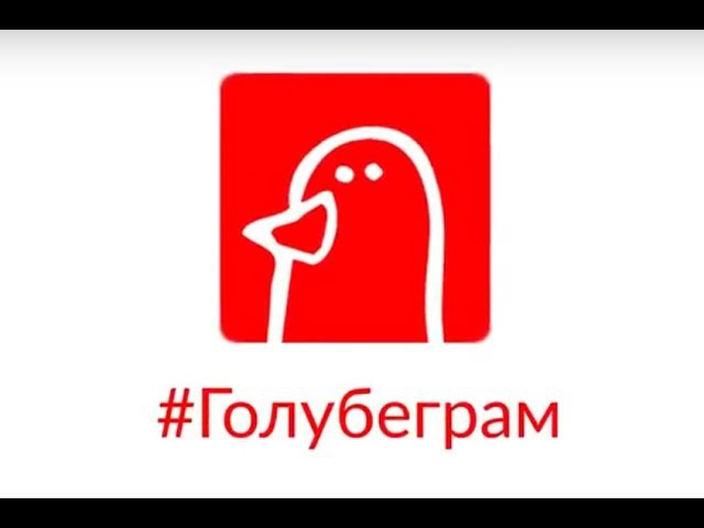 Интернет Магазины Лнр Смартфоны