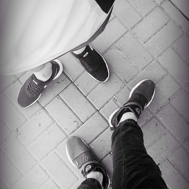 Сергей Бакемаер, Россия, Новосибирск