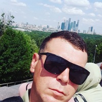 Сергей Иванович
