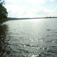 Ольга Жукова