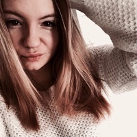 Margarita Vladimirovna